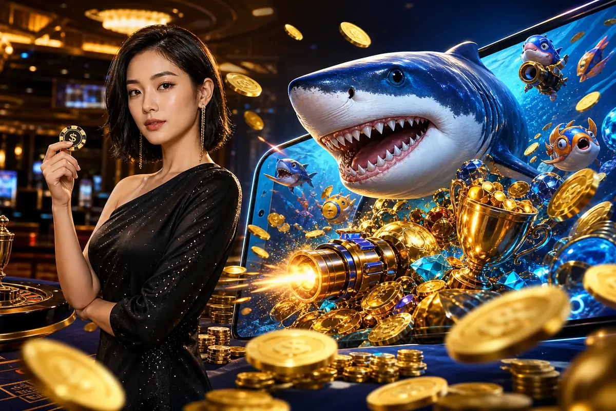 558bet