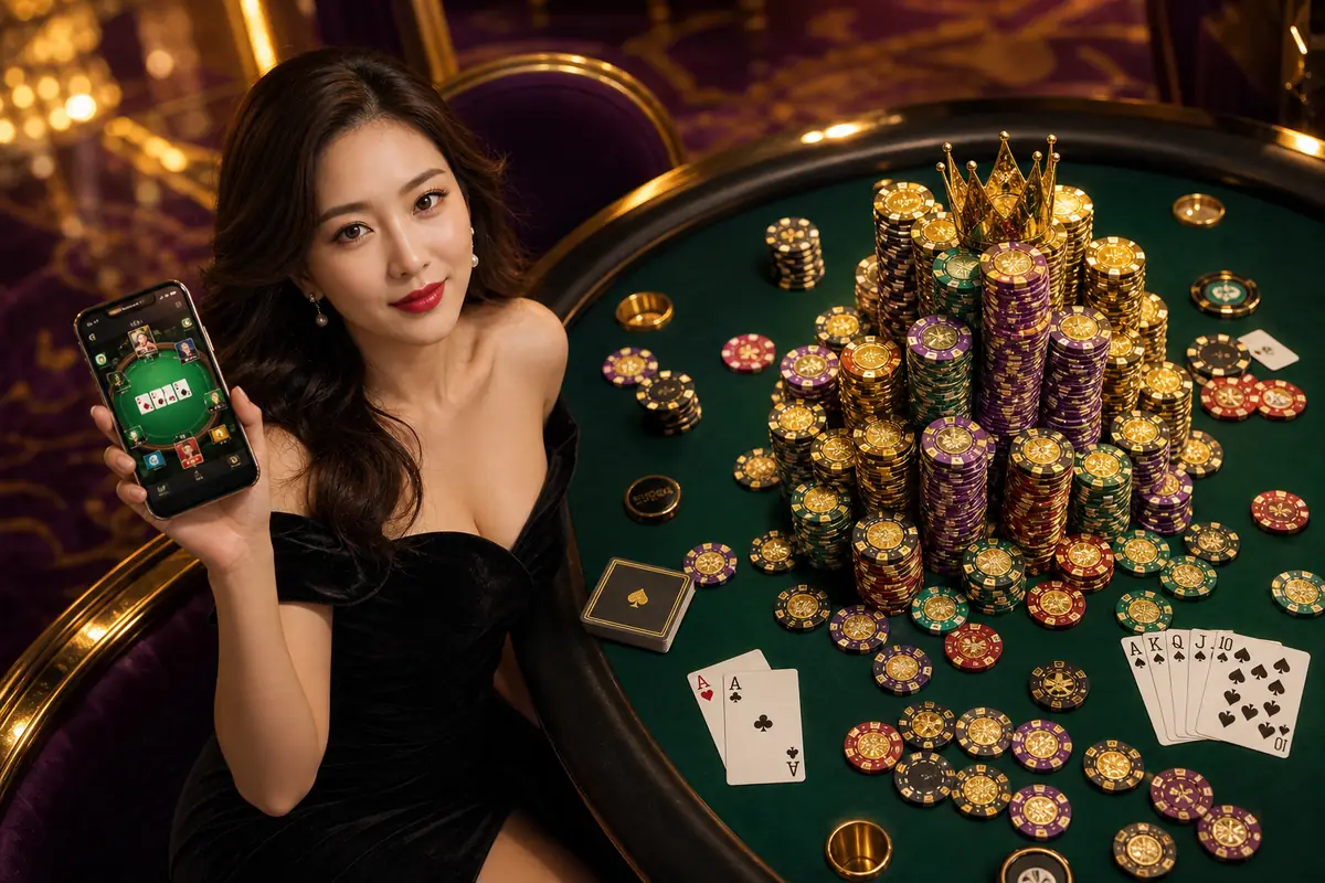 558bet