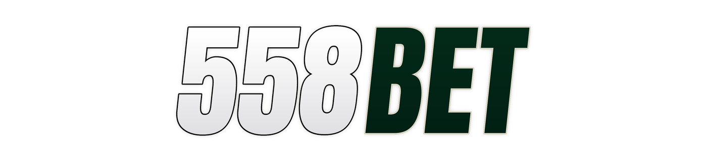 558bet